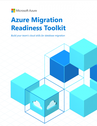 Azure Migration Readiness Toolkit