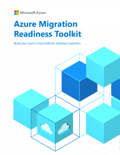 Data Migration Skilling Toolkit